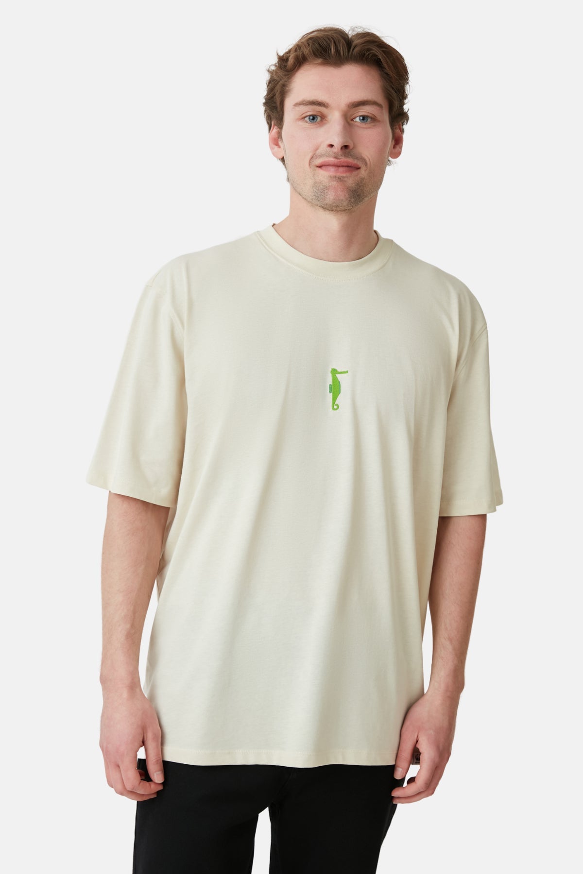 men