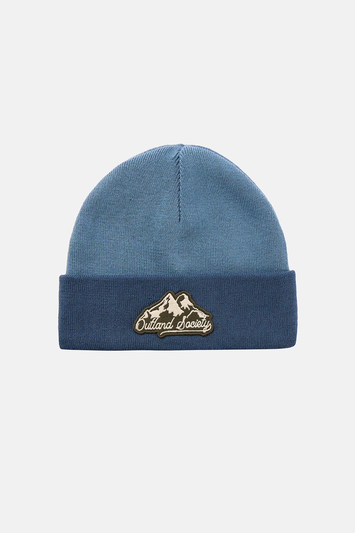 Outland Society  Çocuk Bere - Mavi