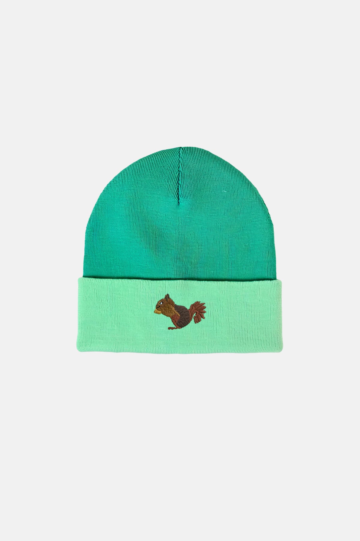 Sincap Bere - Yeşil