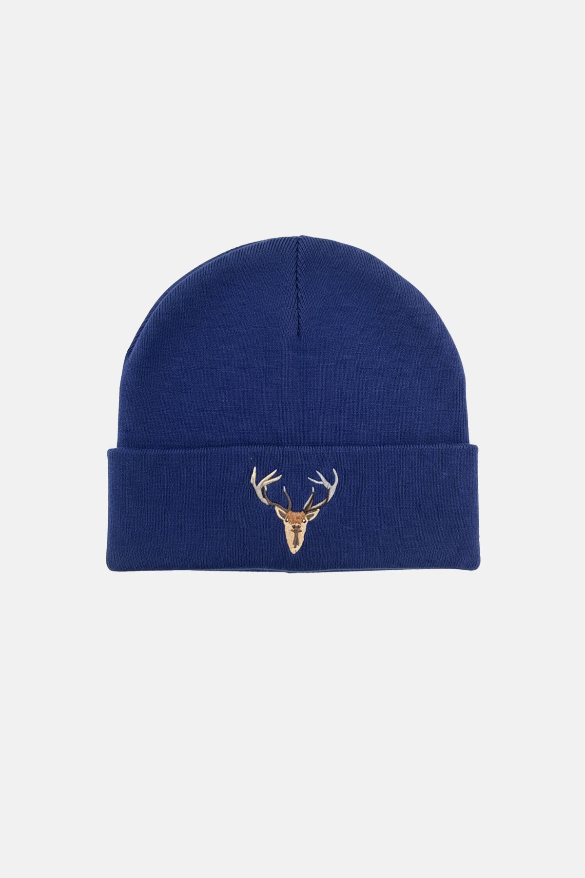 Geyik Bere - Lacivert