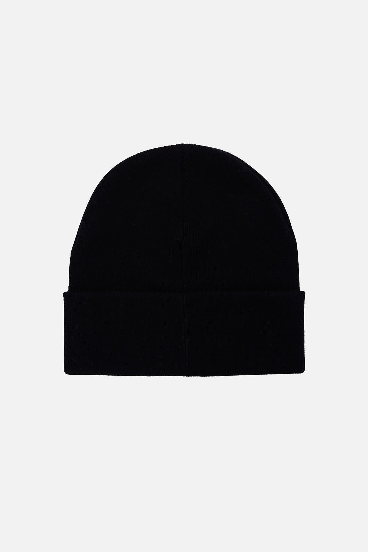 Chi & Chi Bere - Siyah