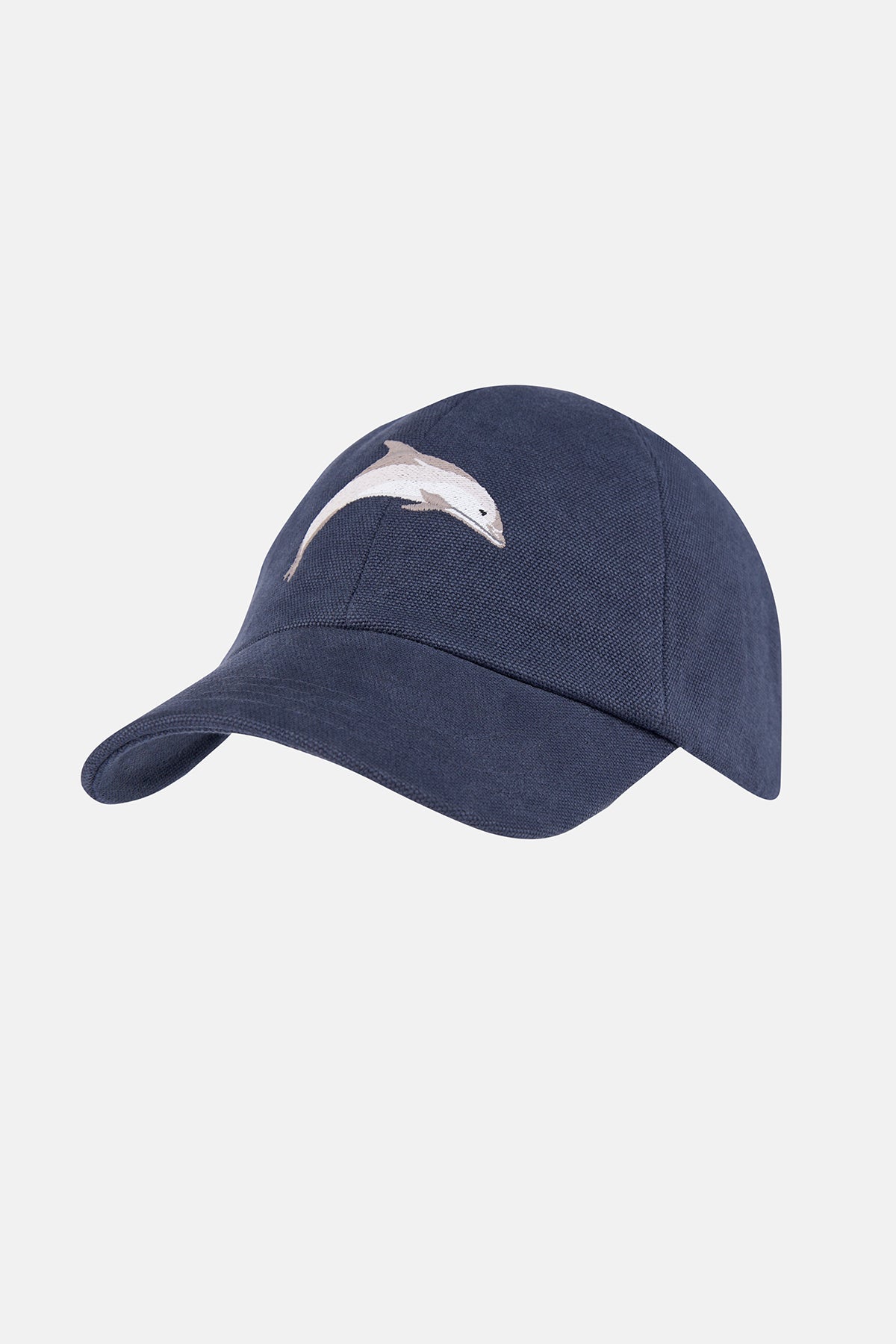 Yunus Cap - Lacivert