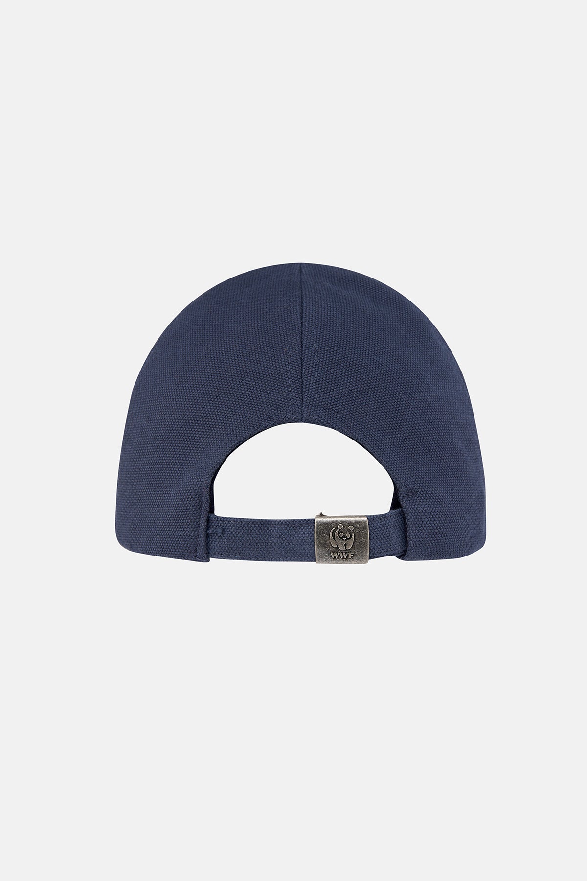 Yunus Cap - Lacivert