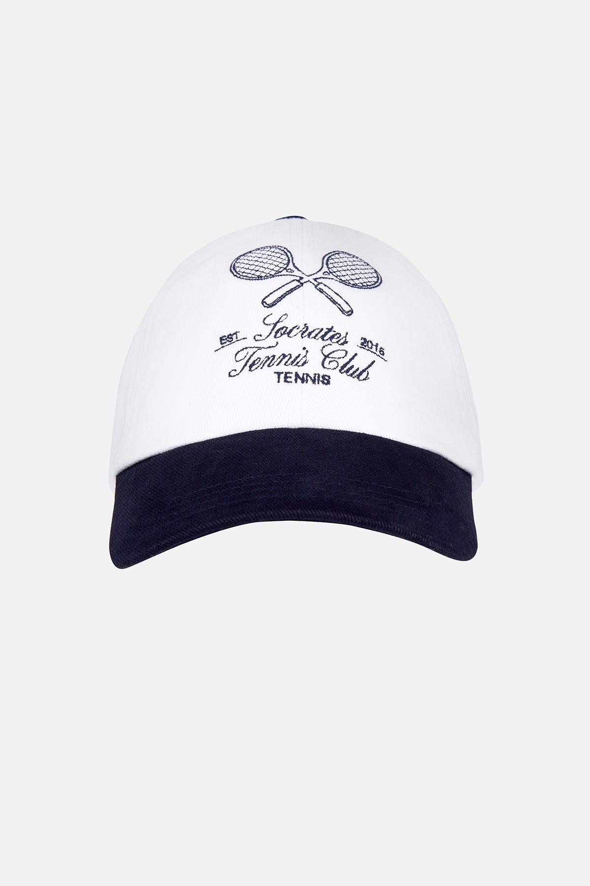 Tennis Club Kombin