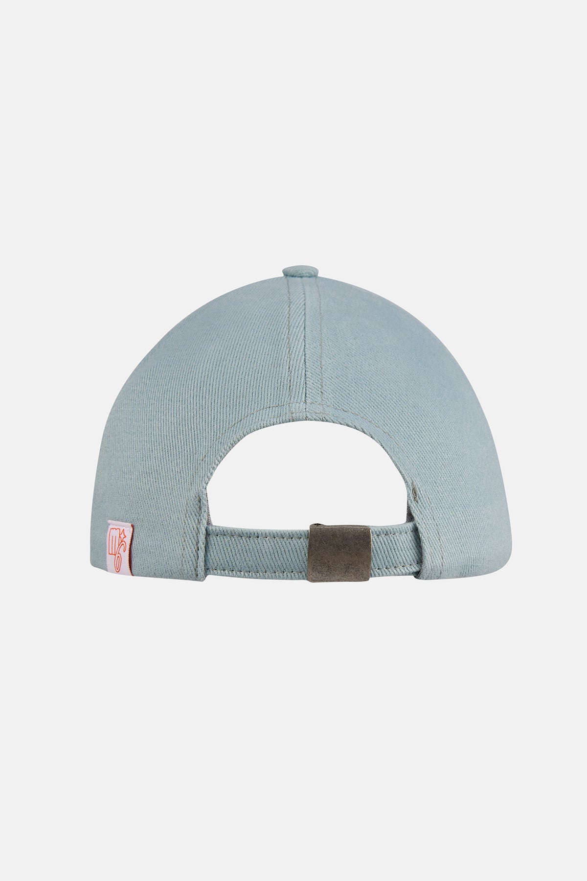 Manifest Cap - Mavi