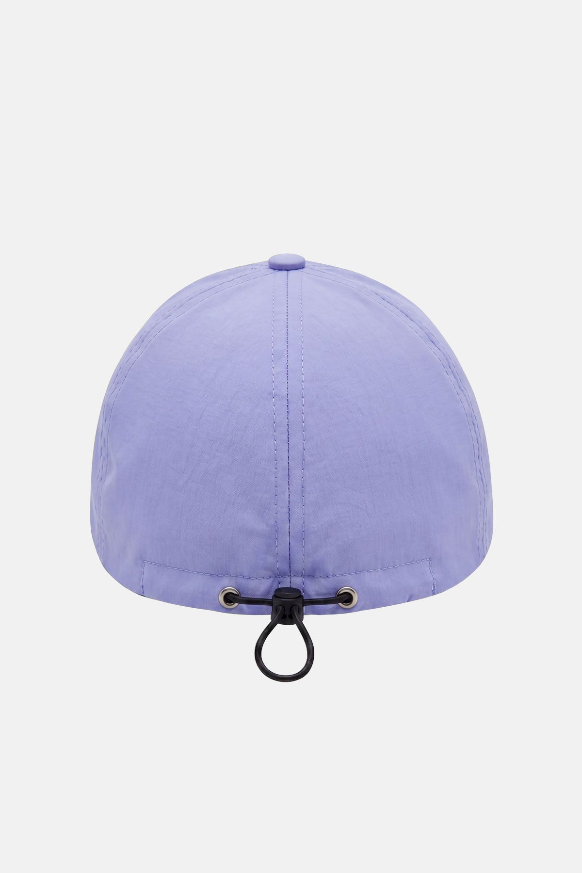 Film Fan Forever Cap - Lila