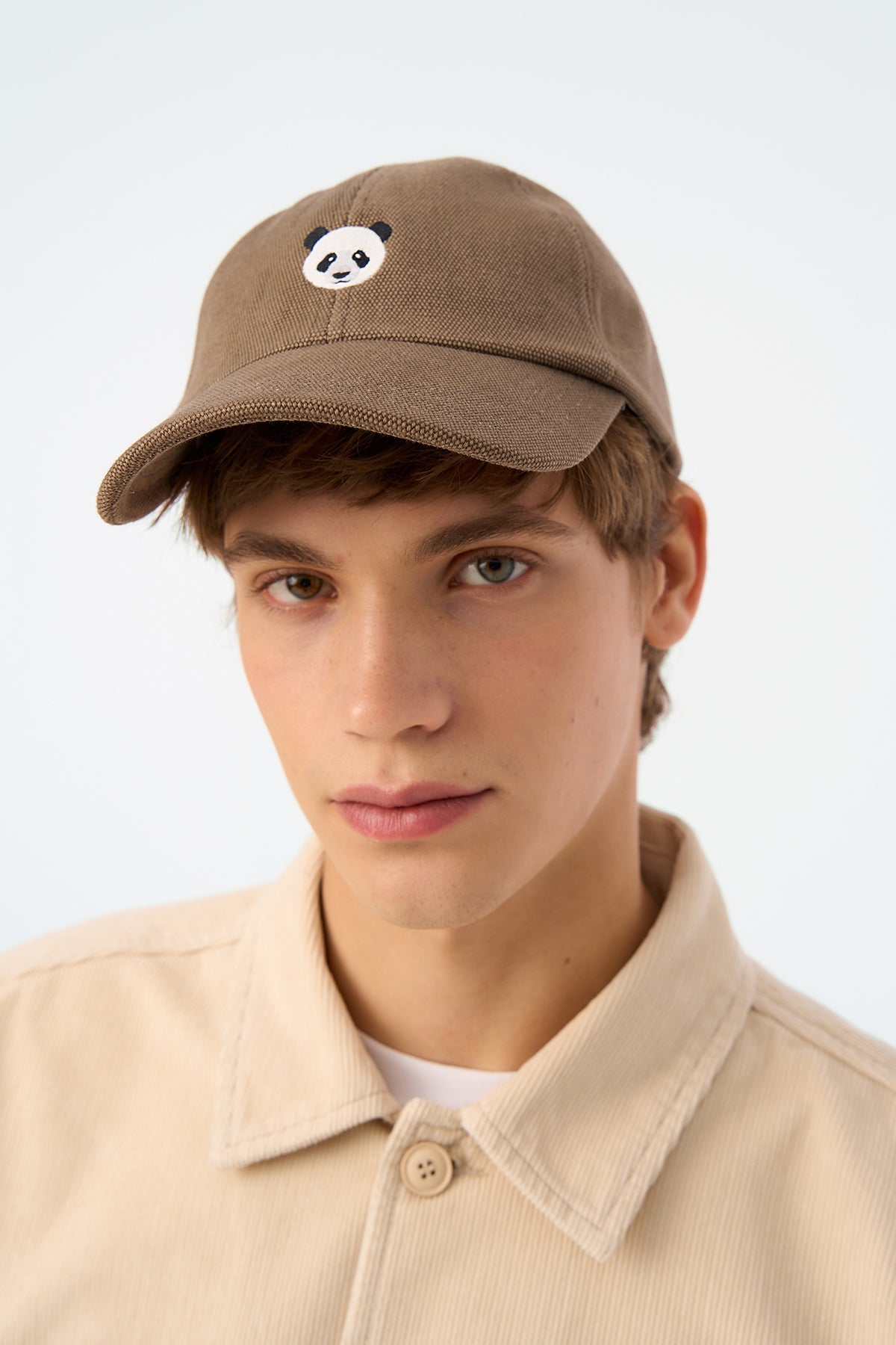 men