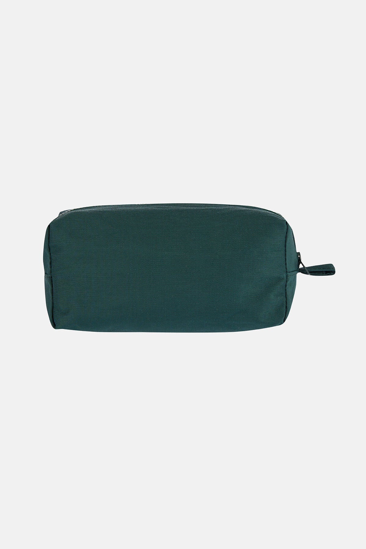 Mountain Case - Yeşil