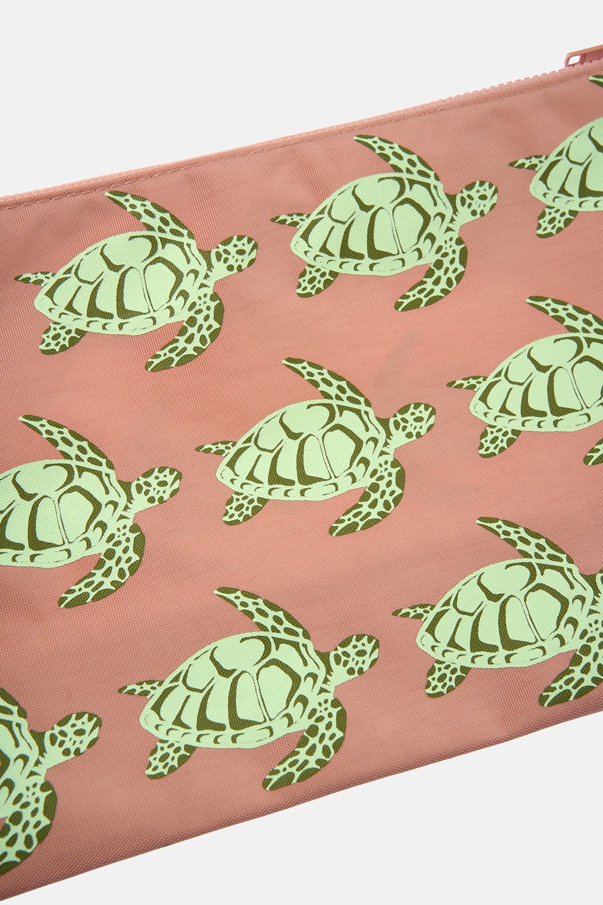 Caretta Büyük Case