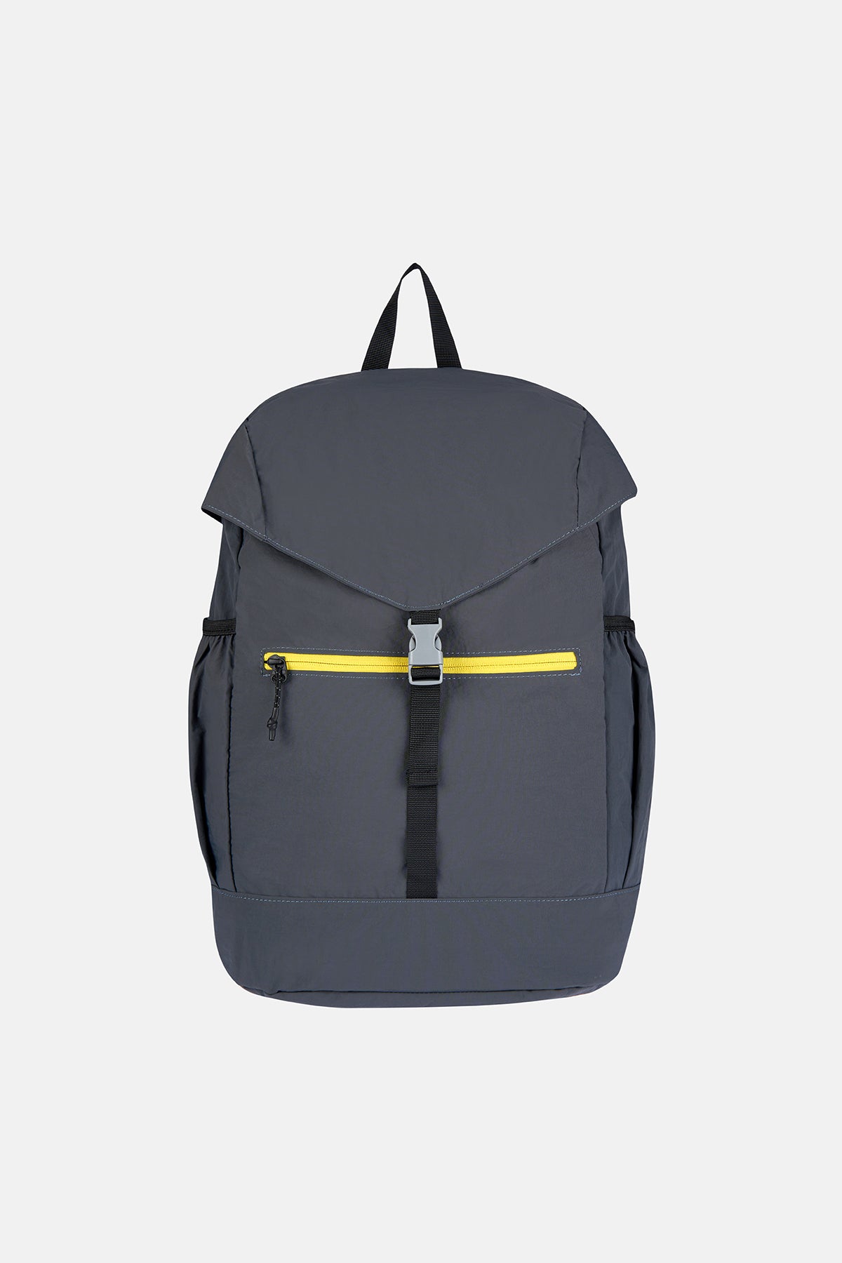 Urban Suya Dayanıklı Sırt Çantası - Antrasit