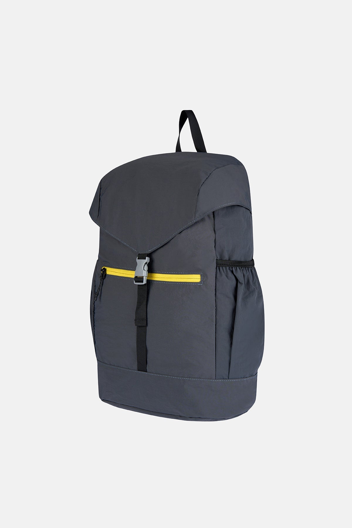 Urban Suya Dayanıklı Sırt Çantası - Antrasit