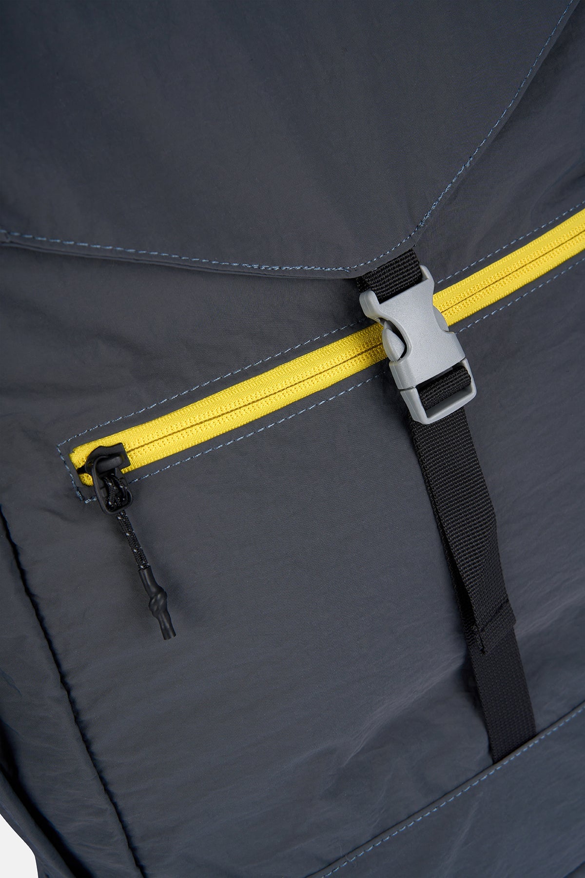 Urban Suya Dayanıklı Sırt Çantası - Antrasit