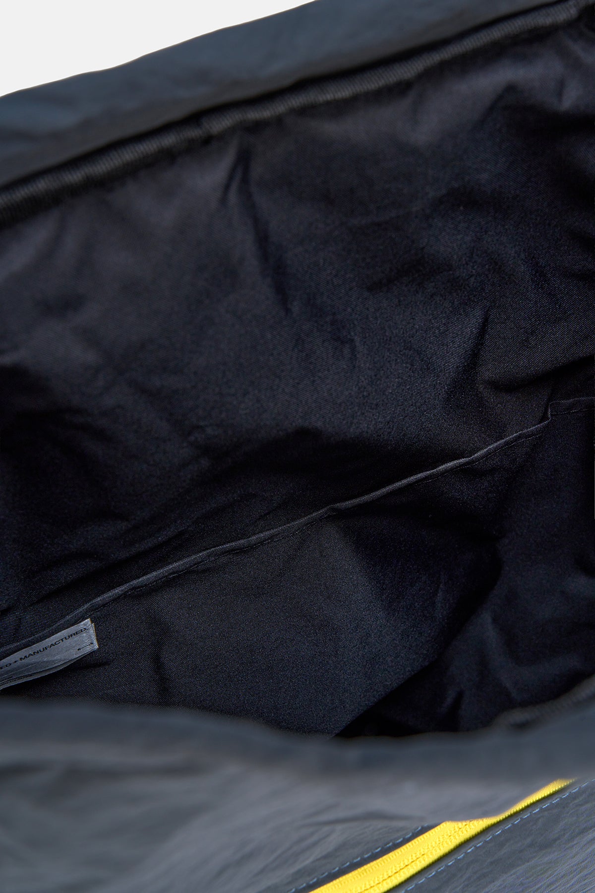 Urban Suya Dayanıklı Sırt Çantası - Antrasit