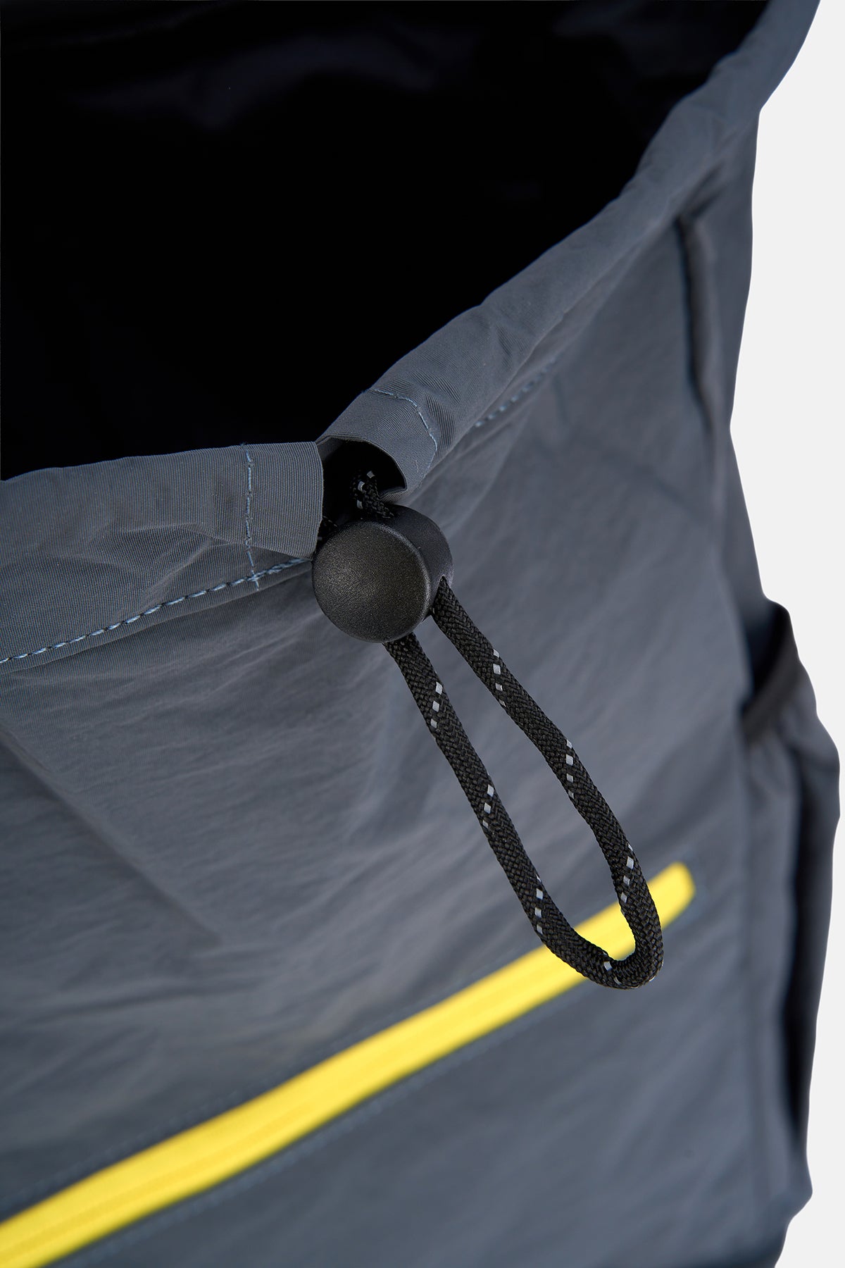 Urban Suya Dayanıklı Sırt Çantası - Antrasit