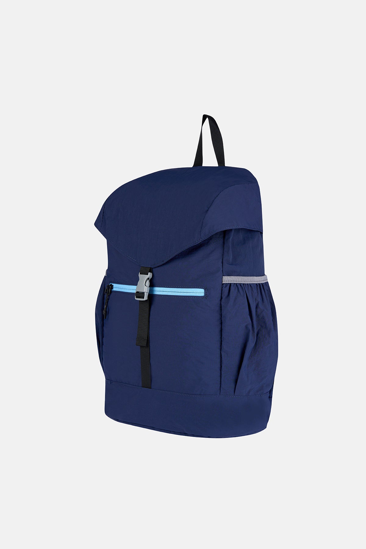 Urban Suya Dayanıklı Sırt Çantası - Lacivert