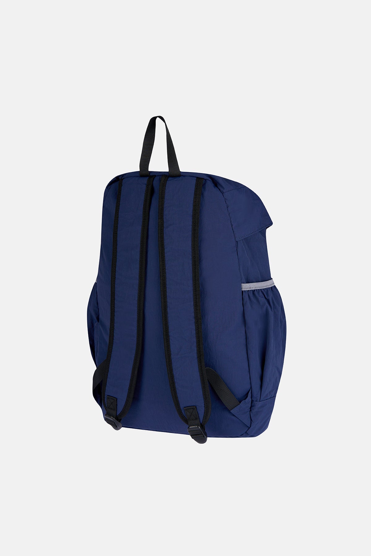 Urban Suya Dayanıklı Sırt Çantası - Lacivert