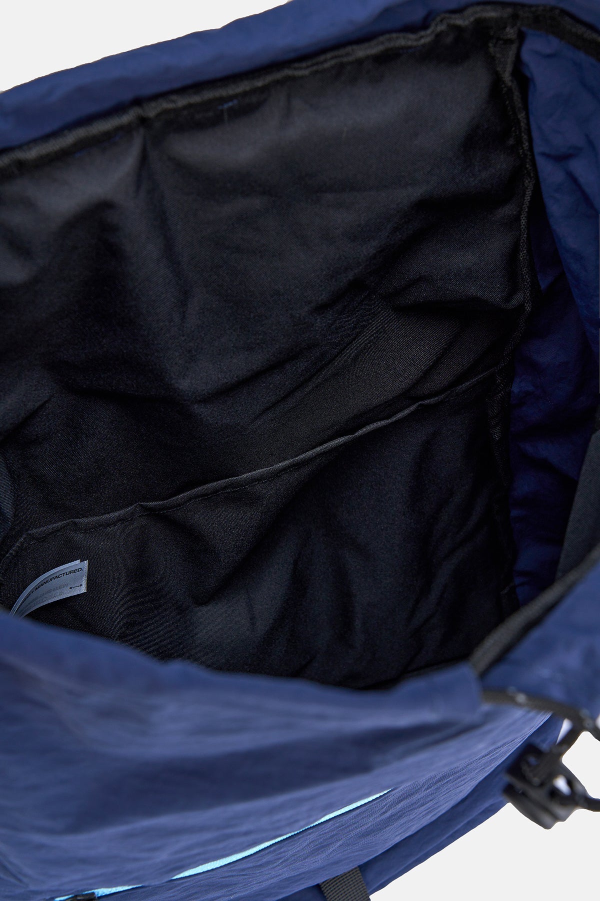 Urban Suya Dayanıklı Sırt Çantası - Lacivert