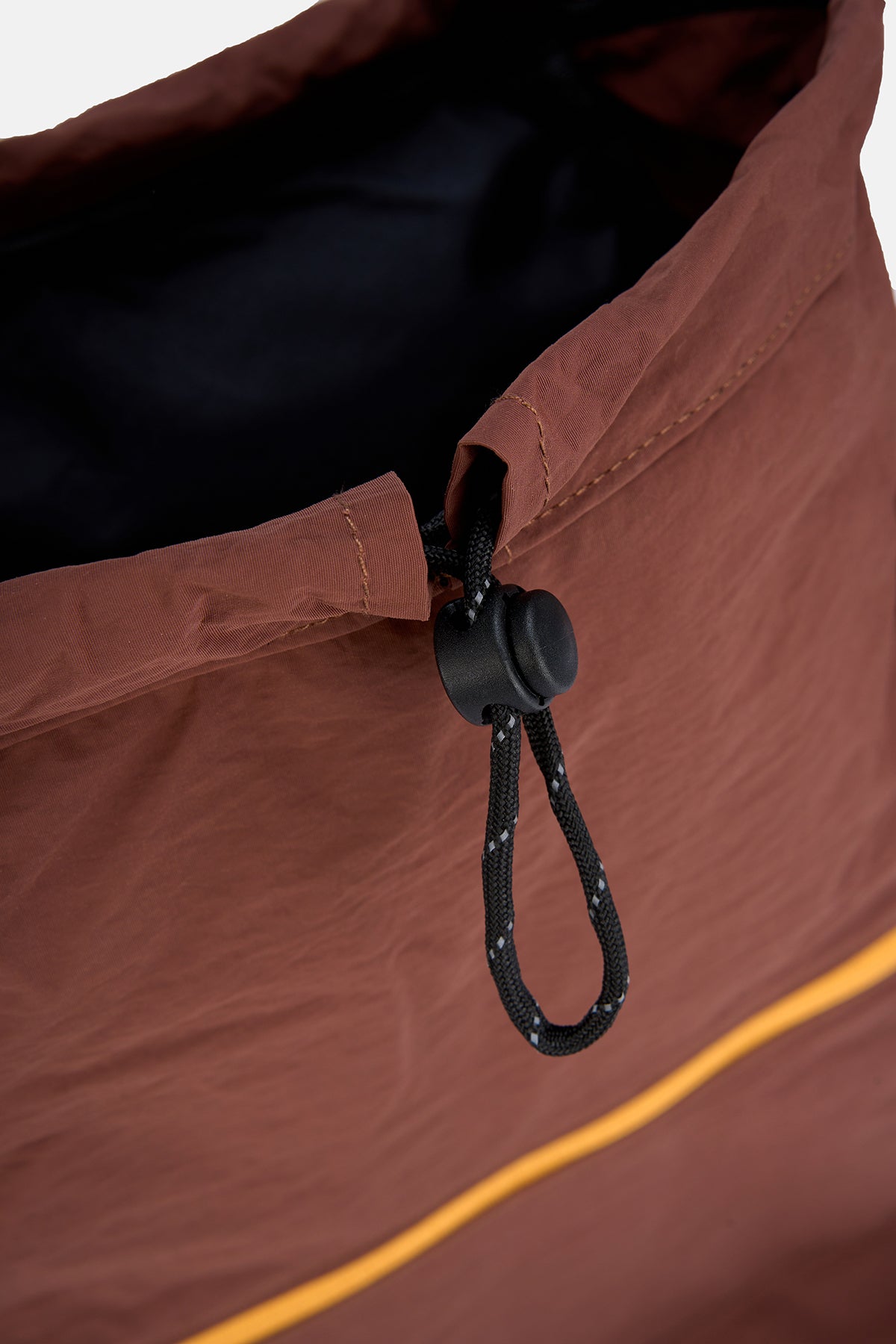 Urban Suya Dayanıklı Sırt Çantası - Kahverengi