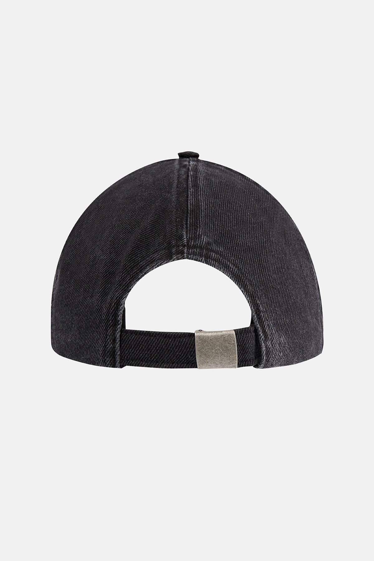 Duman Cap - Antrasit