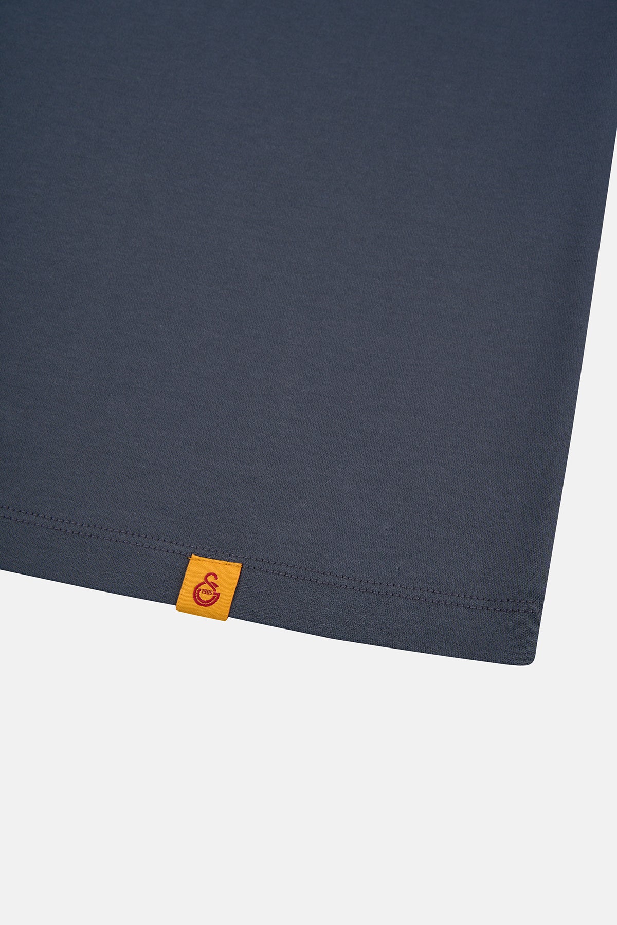 Retro Forma Premium T-Shirt - Antrasit