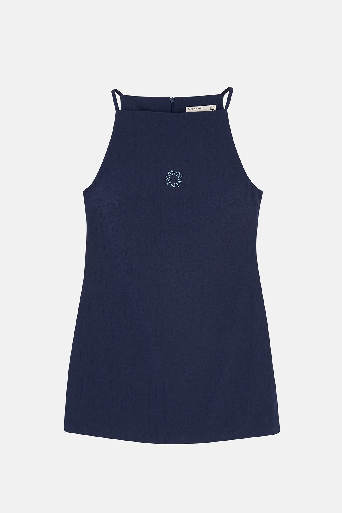 Beach Bundle - Kadın