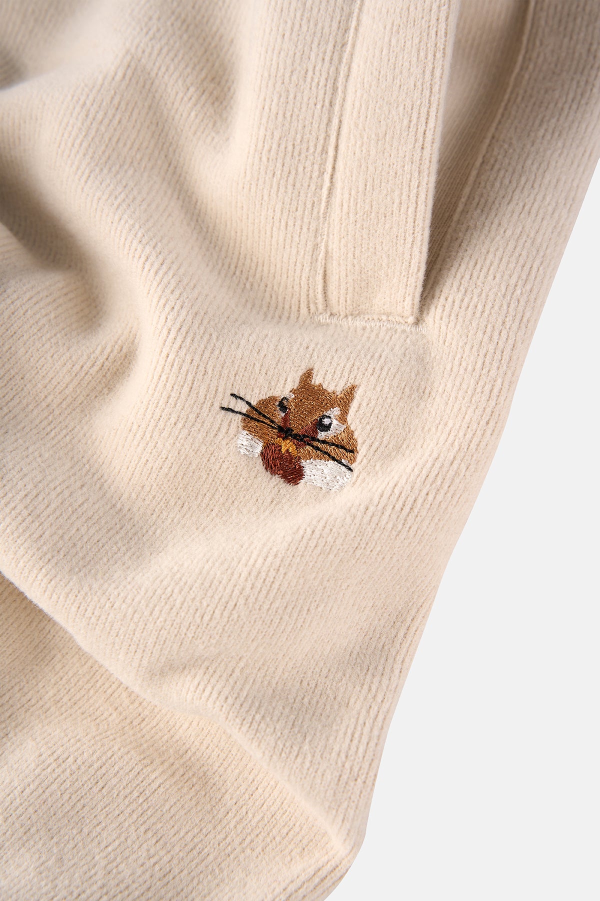 Sincap SuperSoft Kadın Eşofman Altı - Parşömen Bej