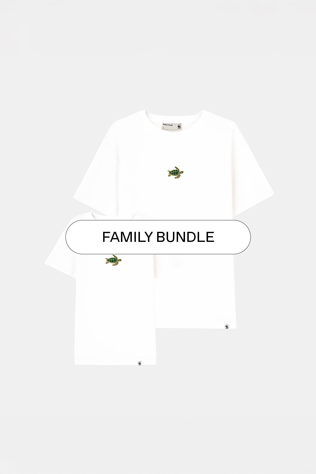 Family Bundle