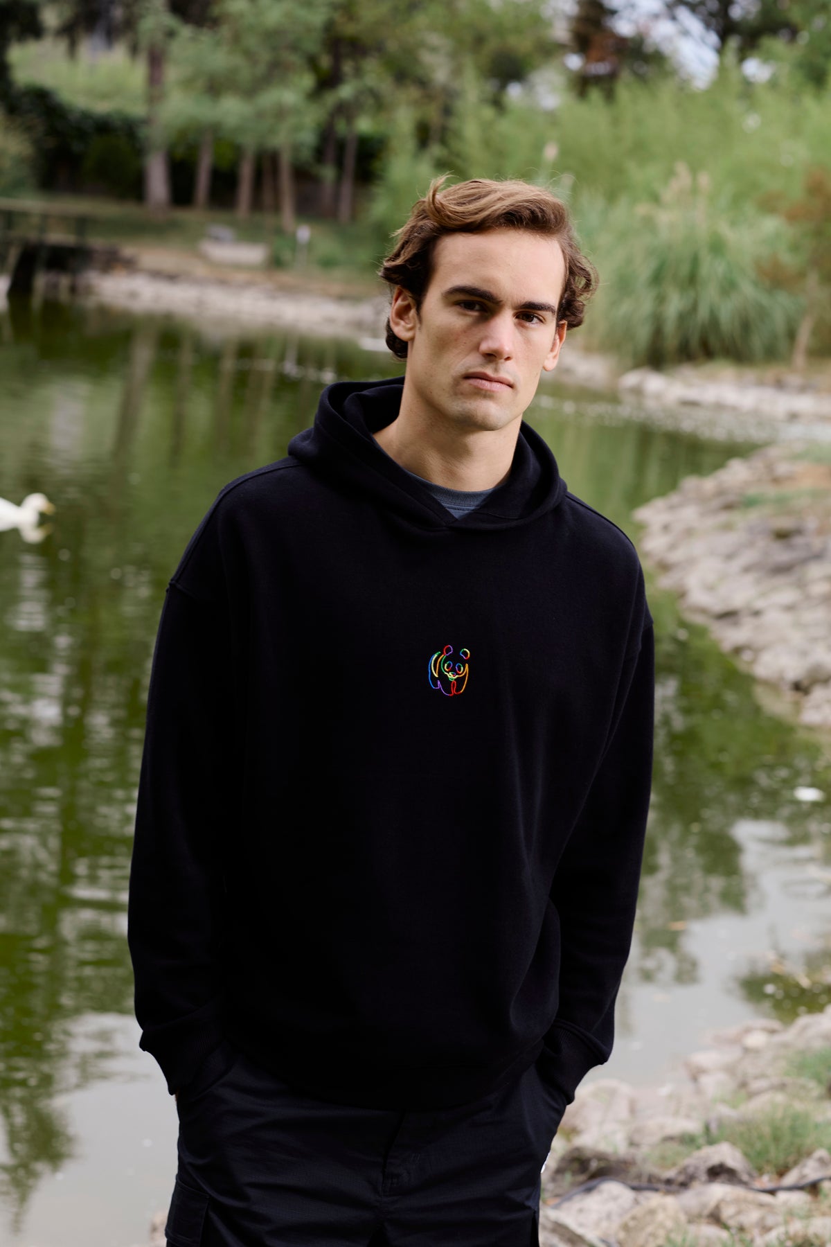 men