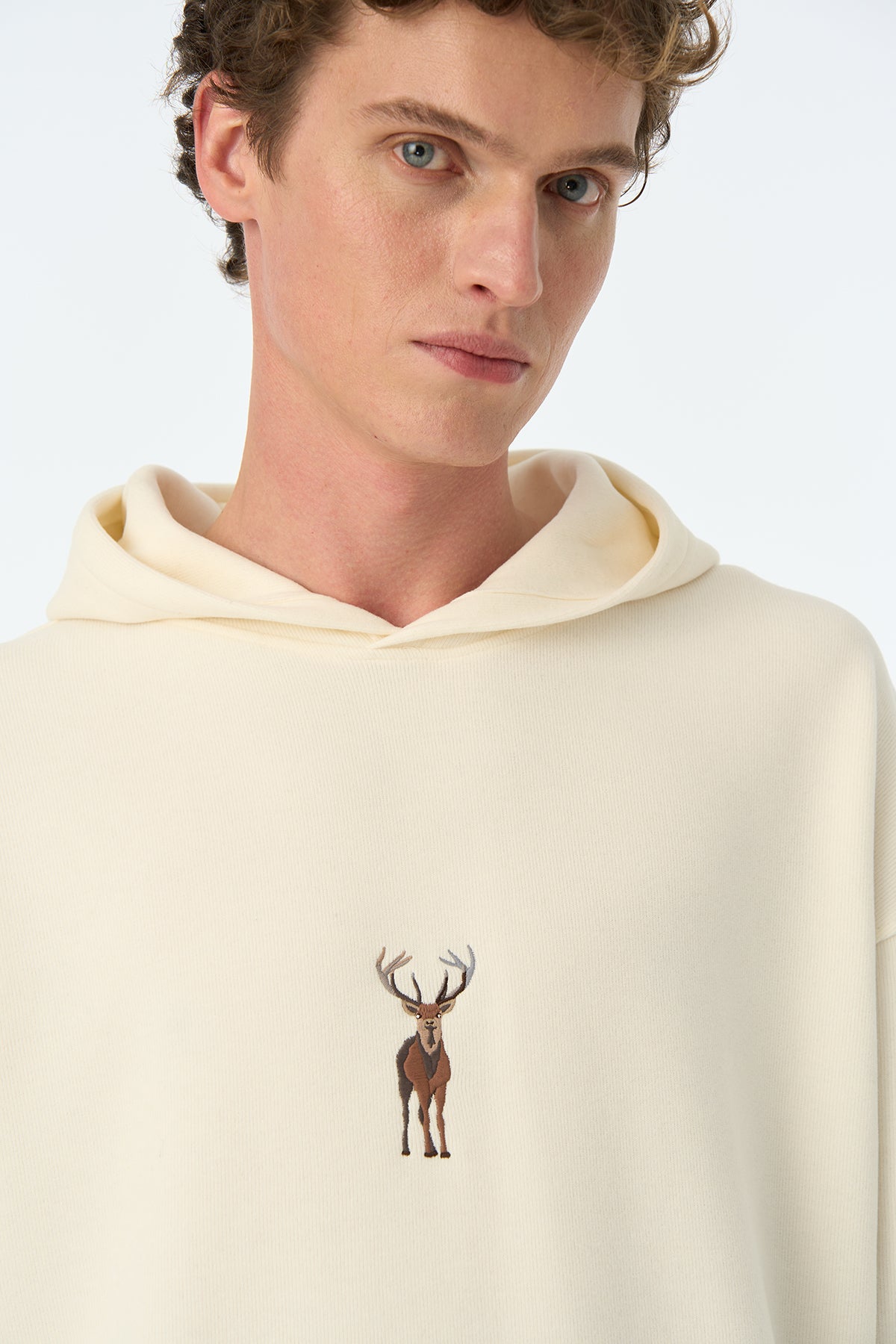 men