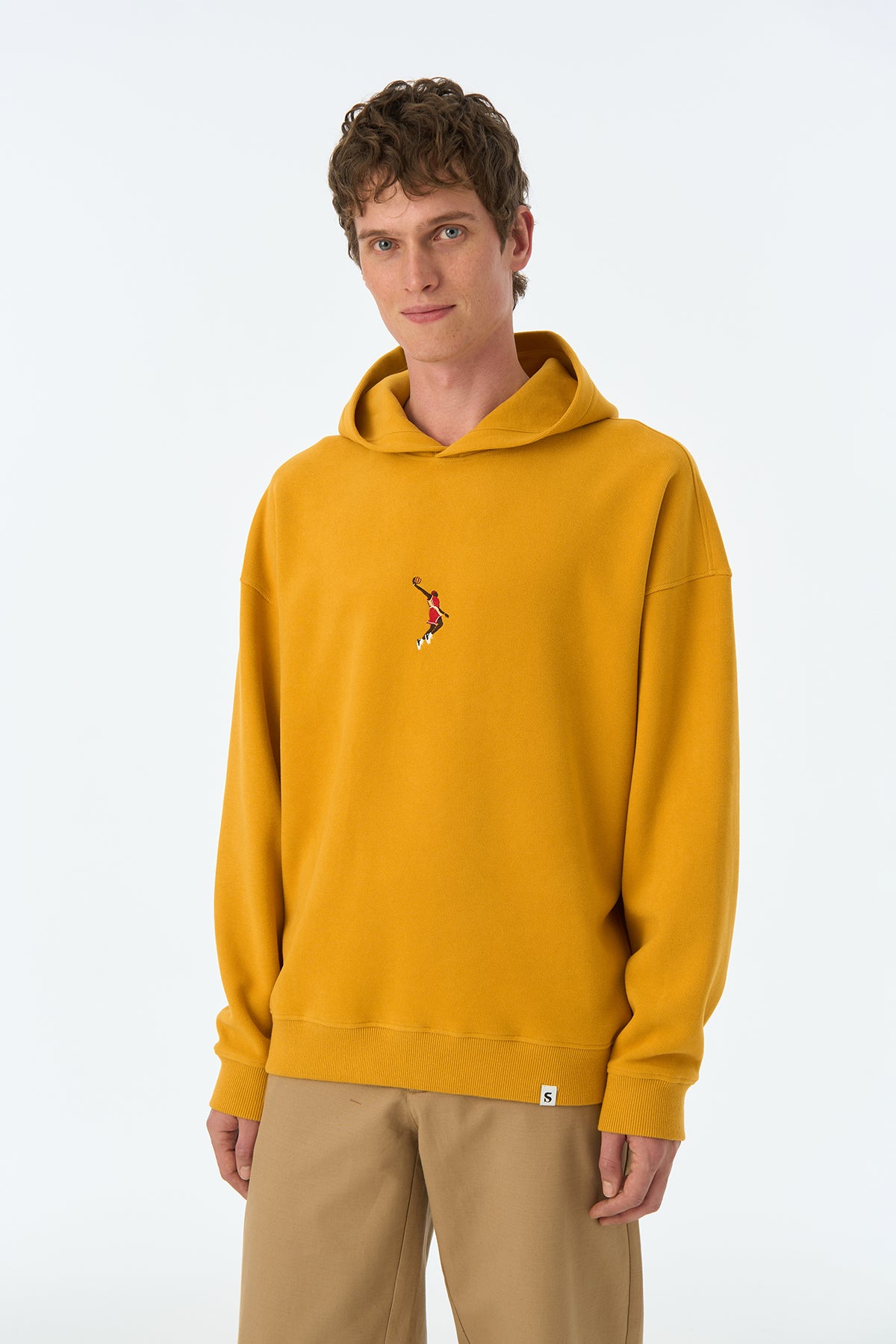 men