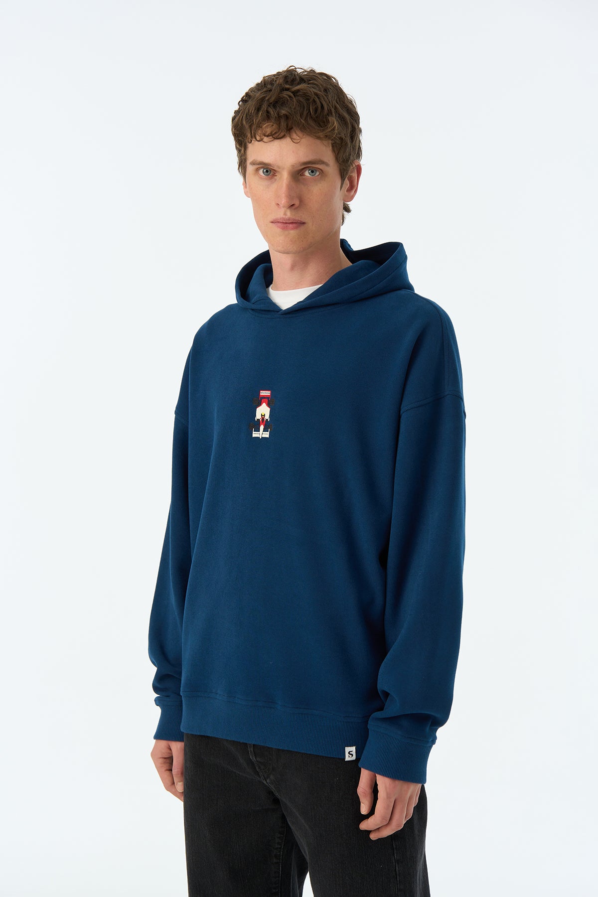 men