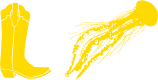 files/Hot-Milk-Image-3-1x.png