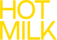 files/Hot-Milk-Logo-1x.png