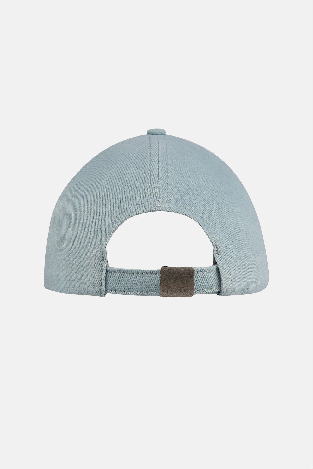 Sentimental Value Cap - Açık Mavi