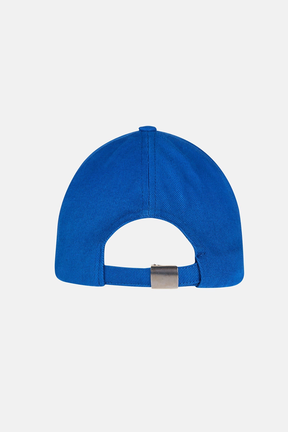 Crying Pepe Kep - Mavi