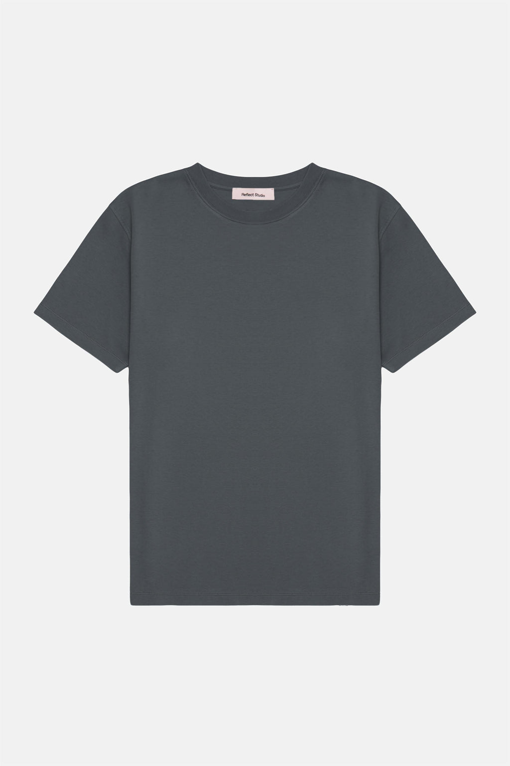Basic Premium T-Shirt - Antrasit