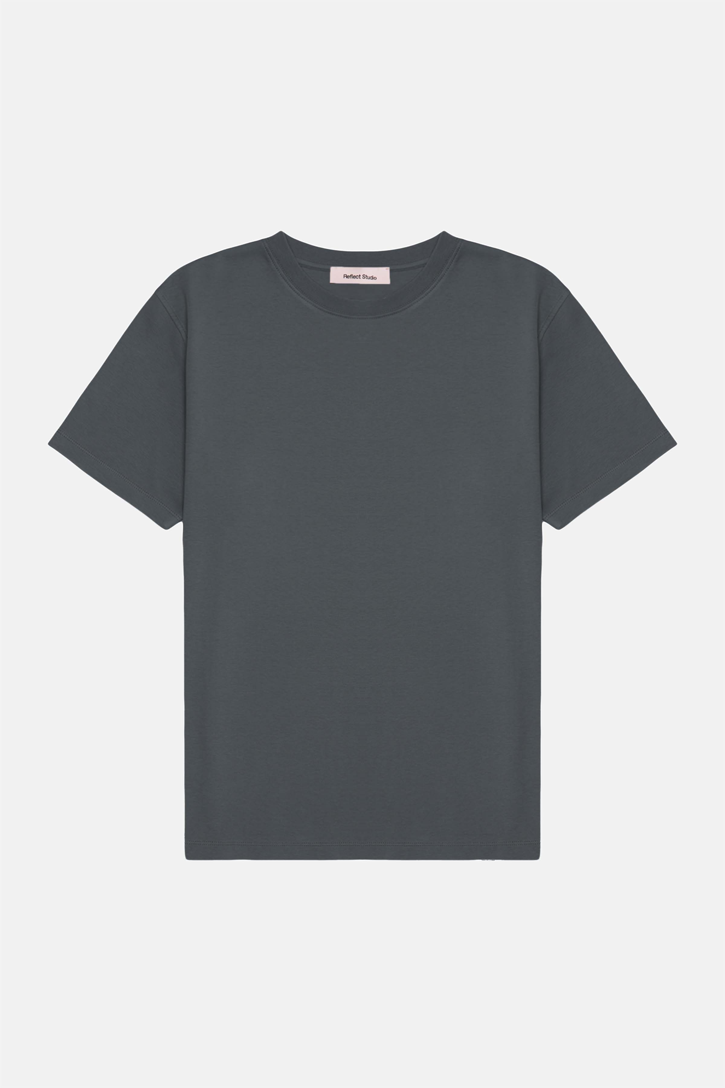 Basic Premium T-Shirt - Antrasit