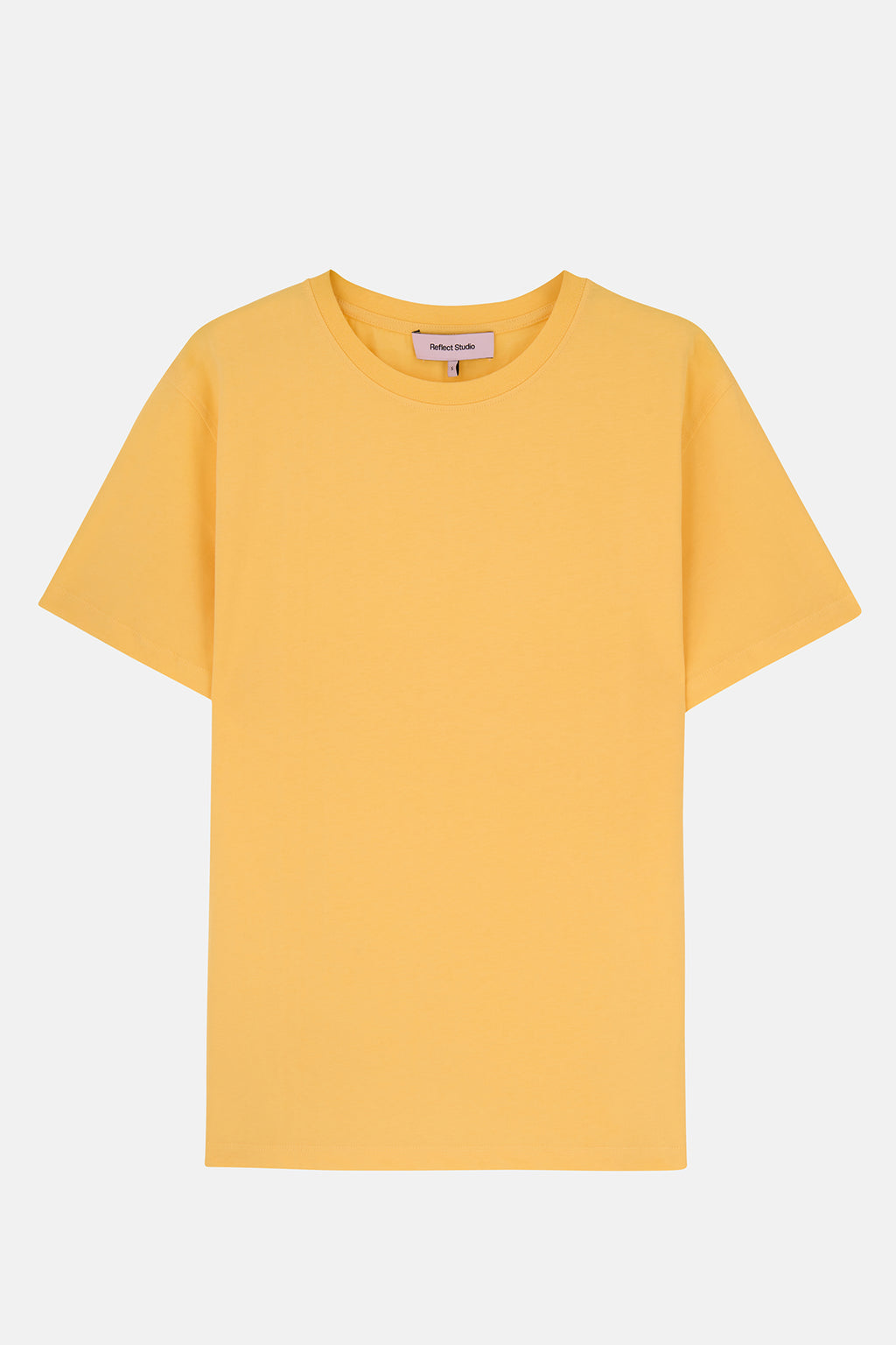 Basic T-Shirt - Hardal