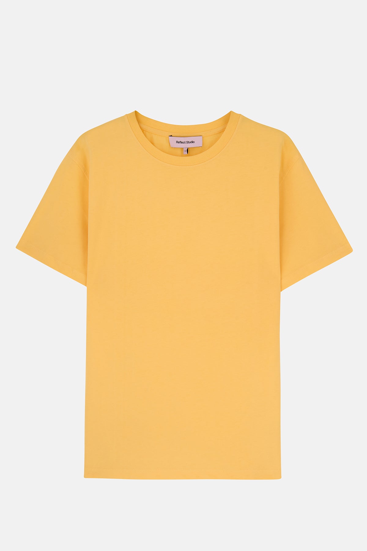 Basic T-Shirt - Hardal