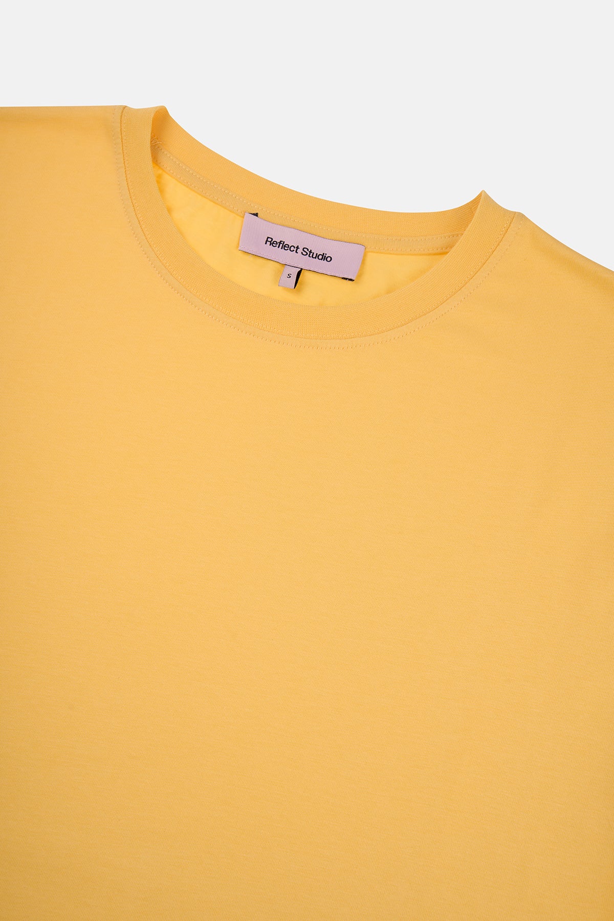 Basic T-Shirt - Hardal