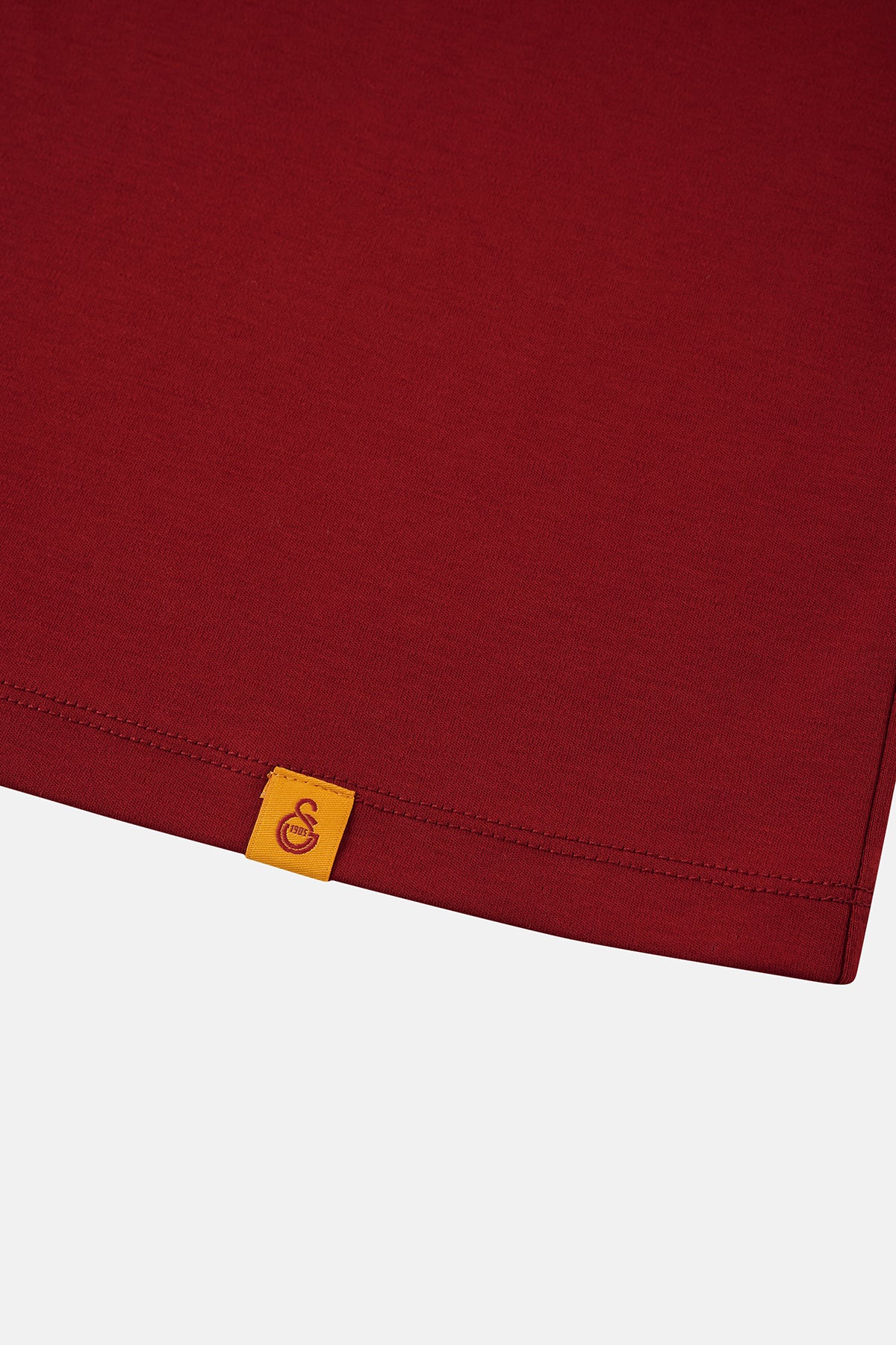 Victor Osimhen Premium Çocuk T-shirt - Kırmızı