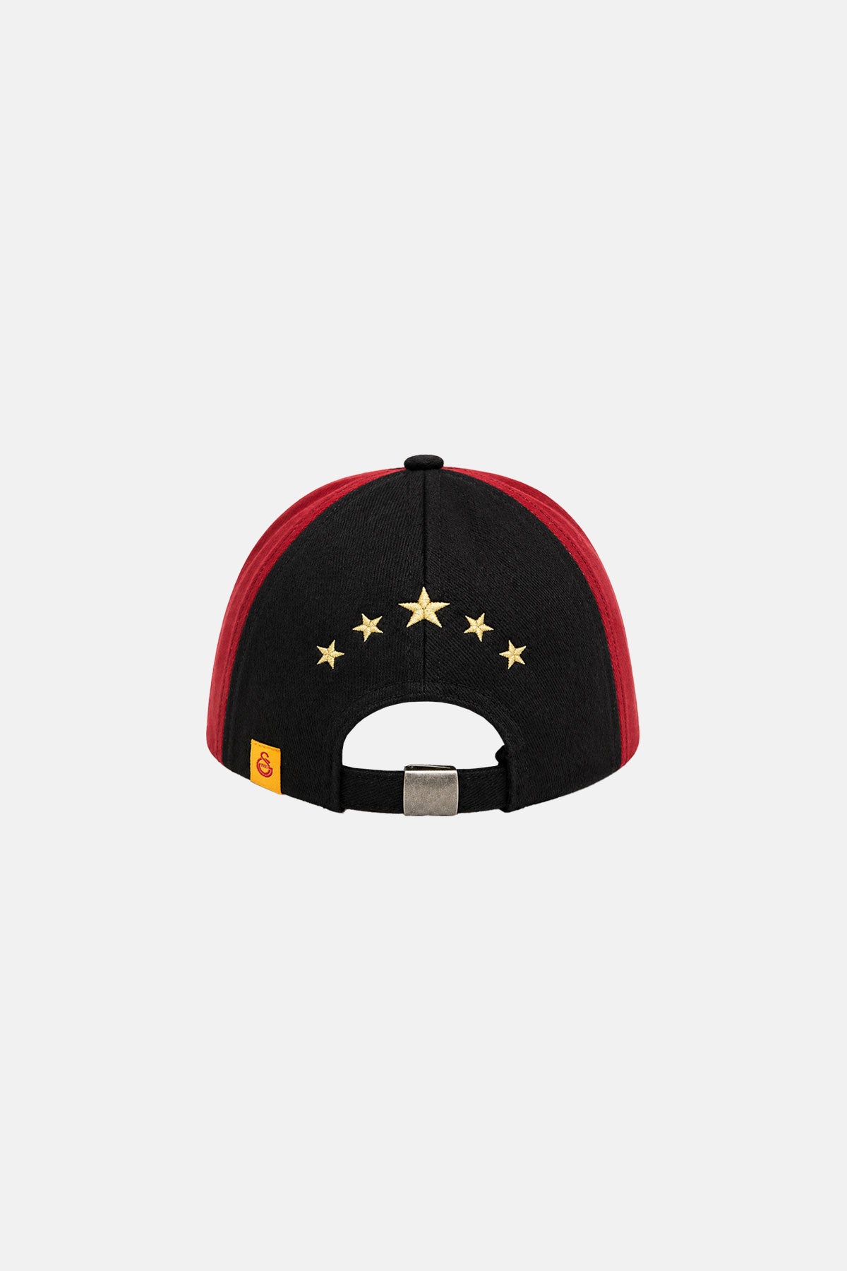 Galatasaray Cap - Bordo/Siyah