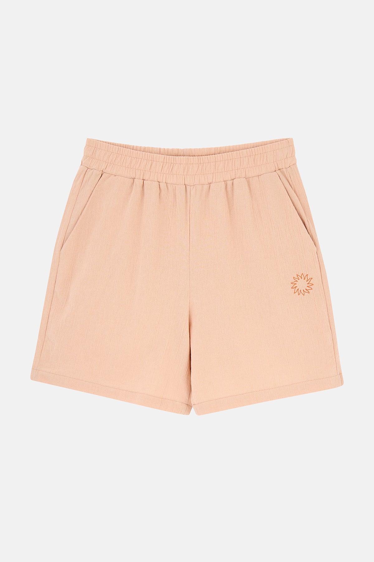 Beach Bundle - Erkek