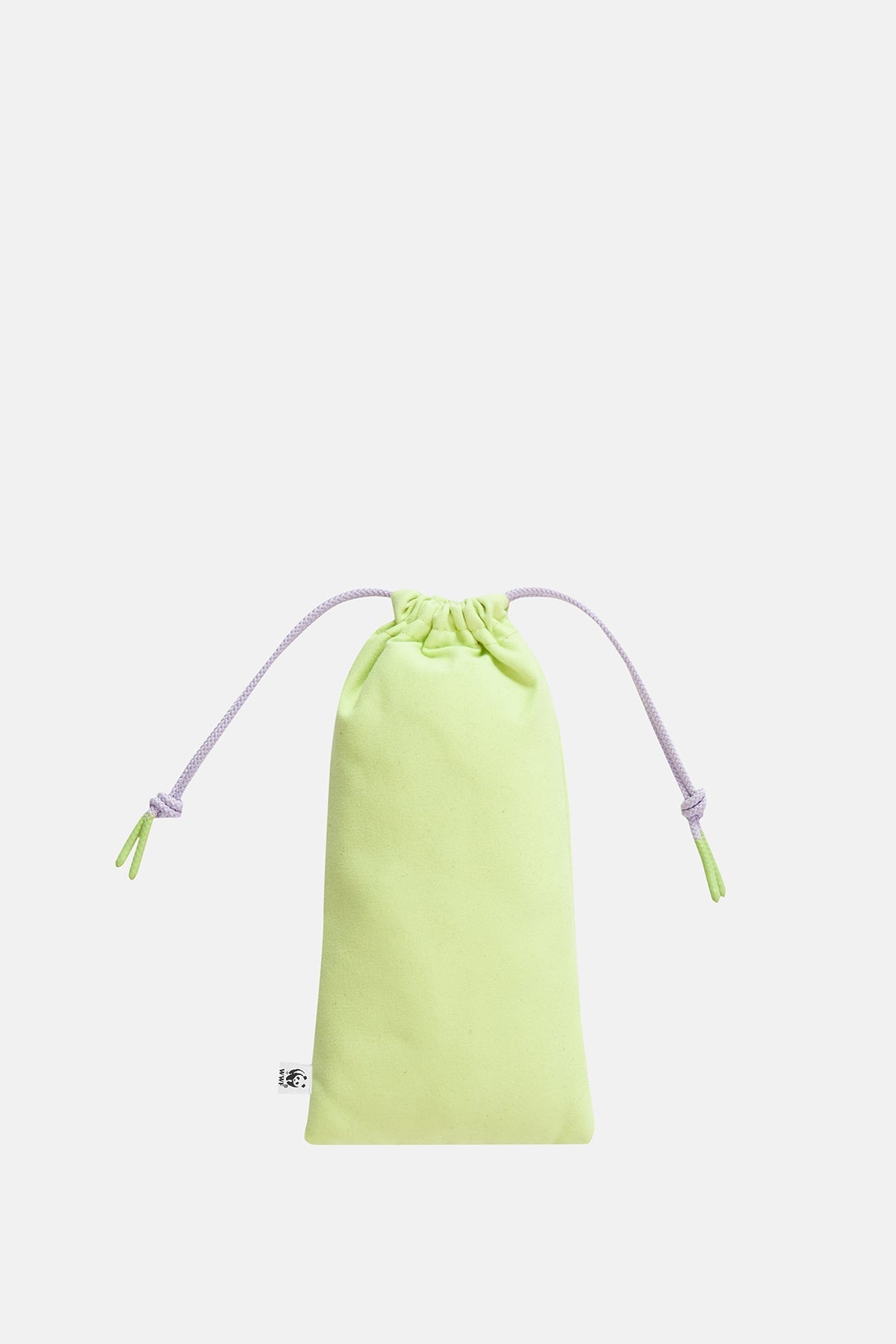 Protector Güneş Gözlüğü - Siyah