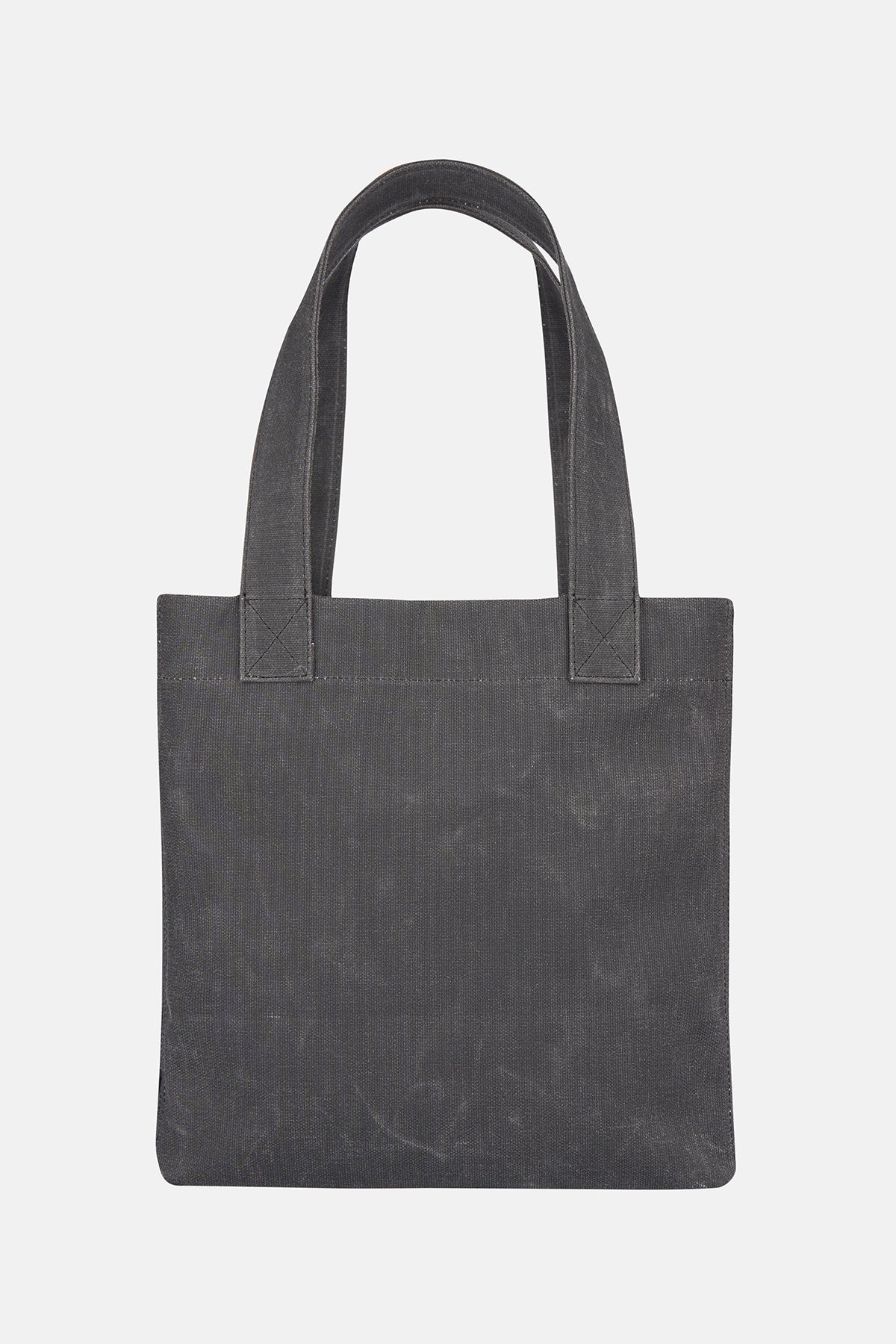 Imperfectly Perfect Çanta - Antrasit