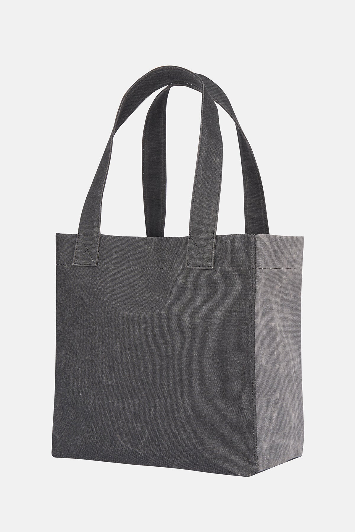 Imperfectly Perfect Çanta - Antrasit