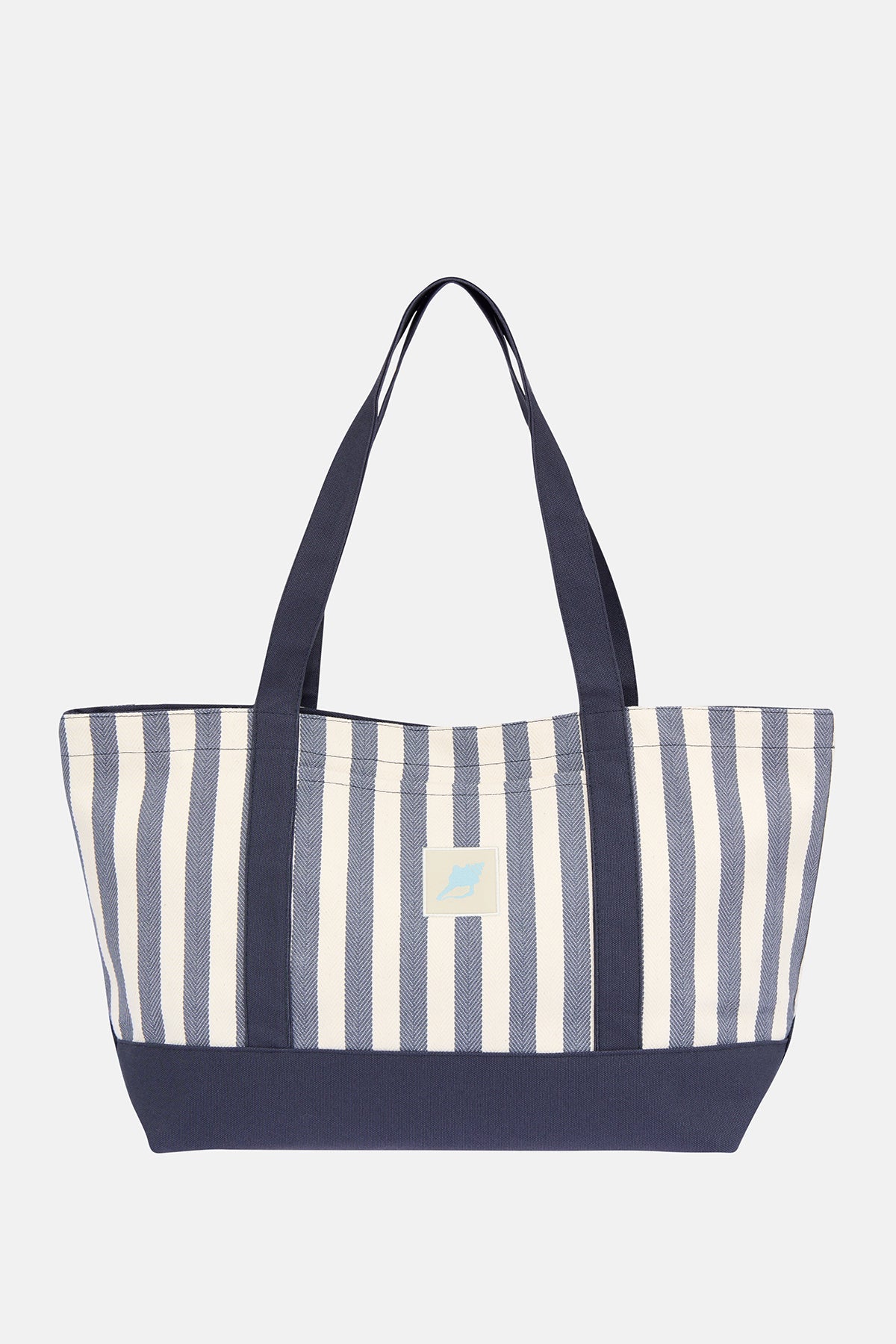 Beach Bundle - Kadın