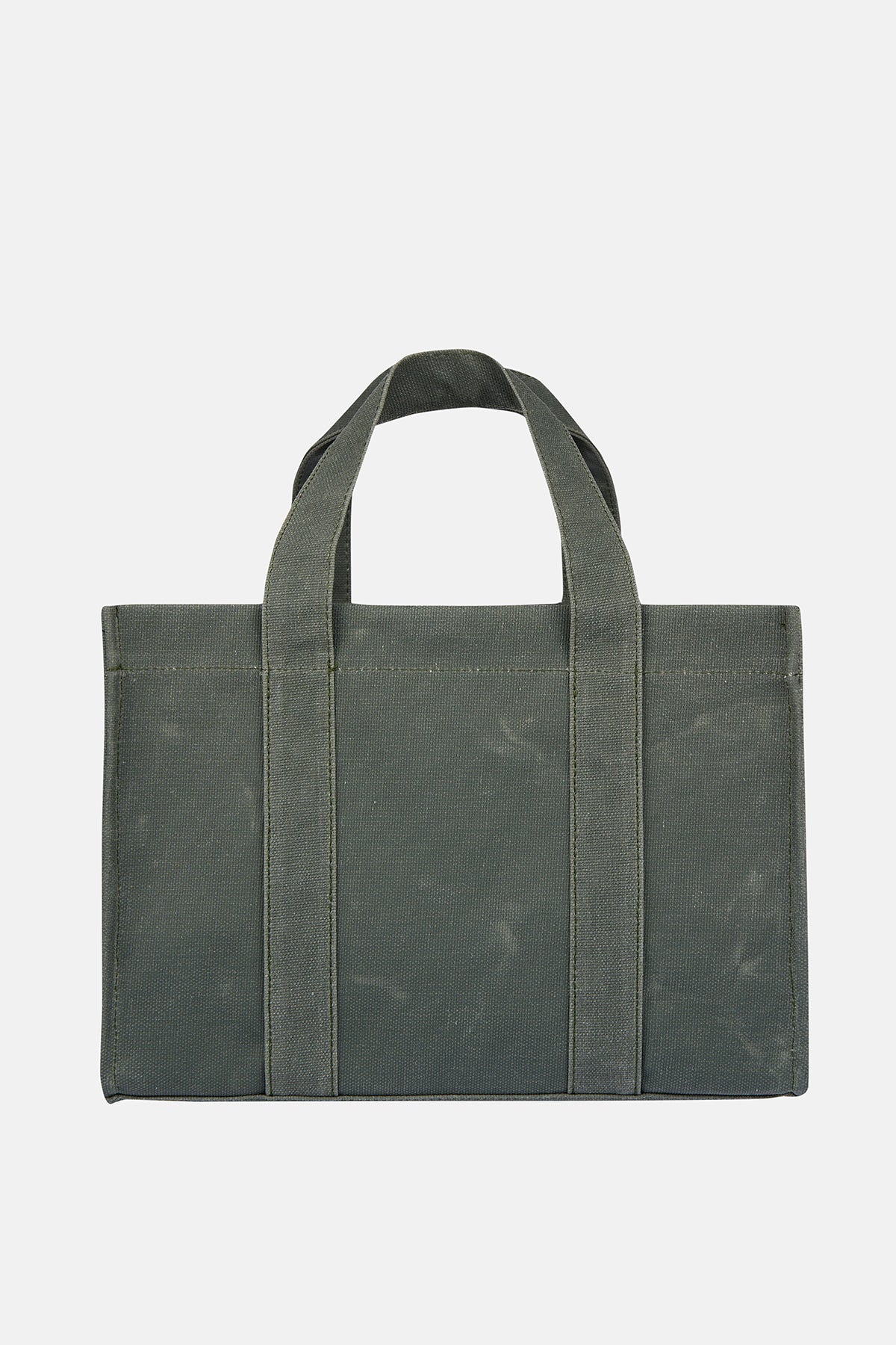 Imperfectly Perfect Çanta - Haki