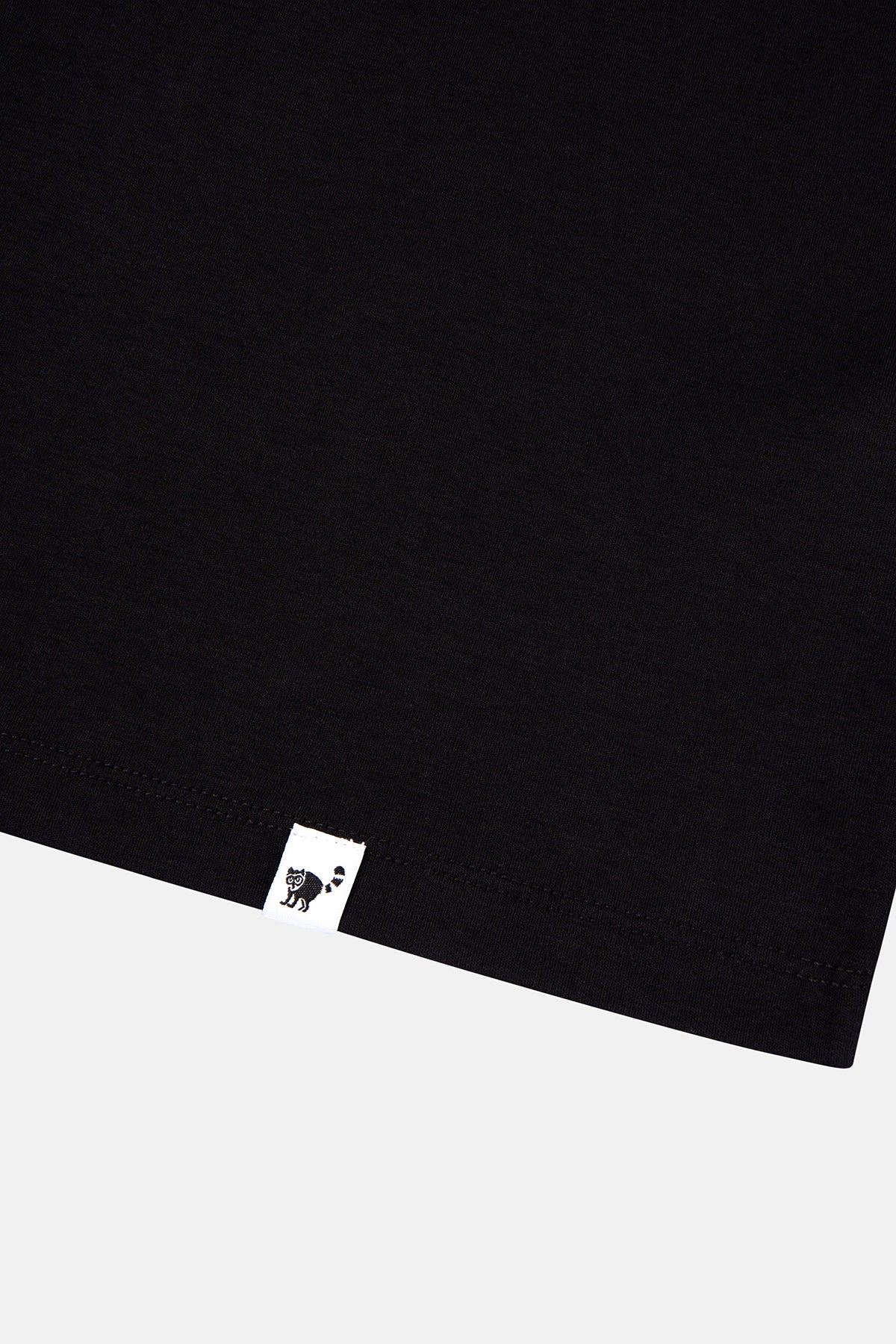 Ne Zamandır Araftayım Premium T-Shirt - Siyah