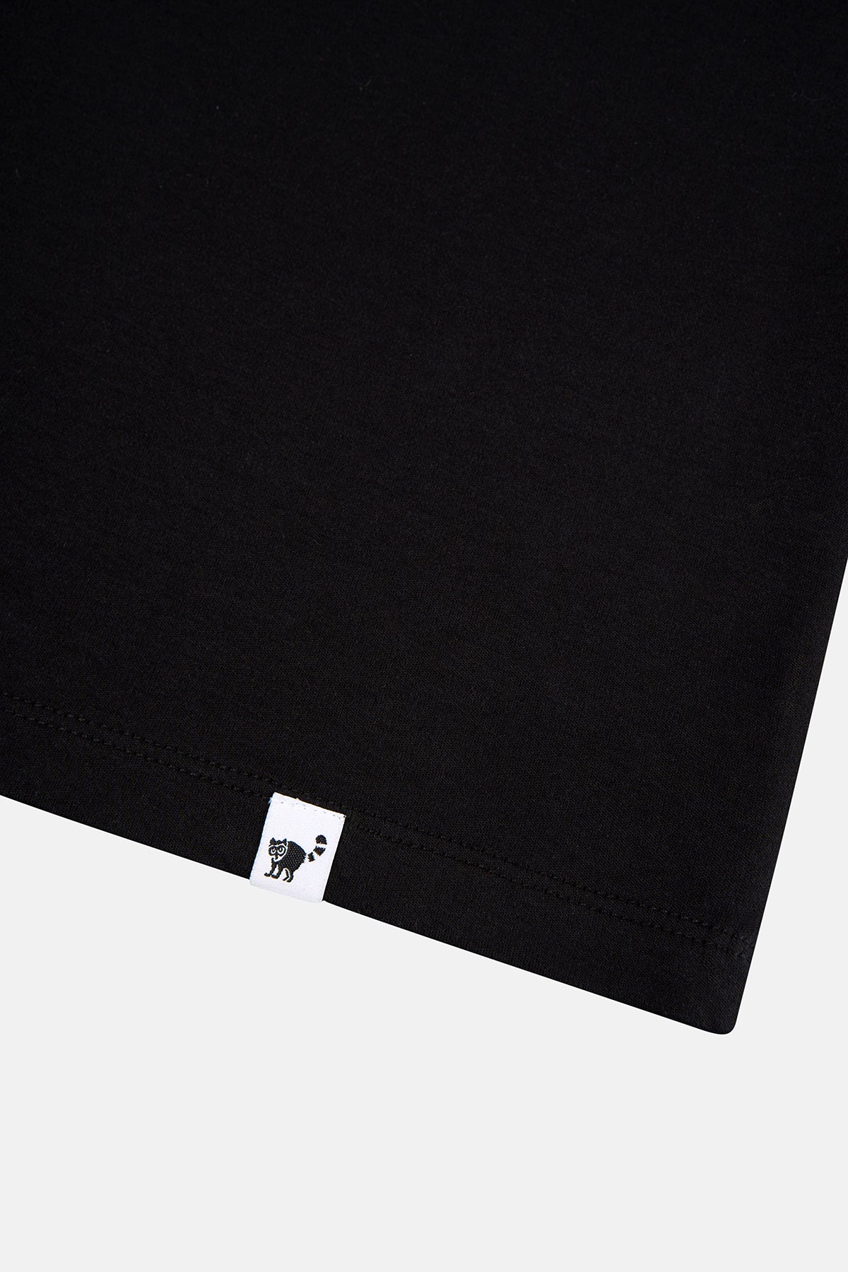 Büyük Düşler Premium T-Shirt - Siyah
